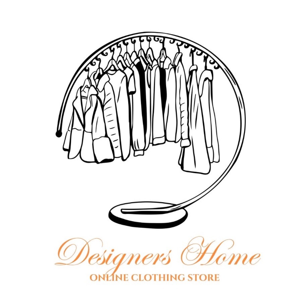 Meet your Posher, Ronnie